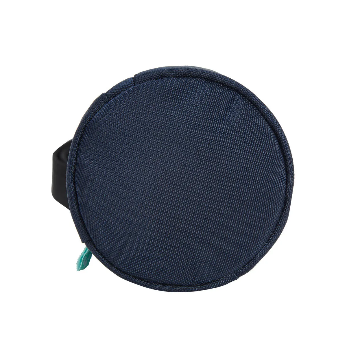 Anti-Theft Greenlander Insulated Water Bottle Bag