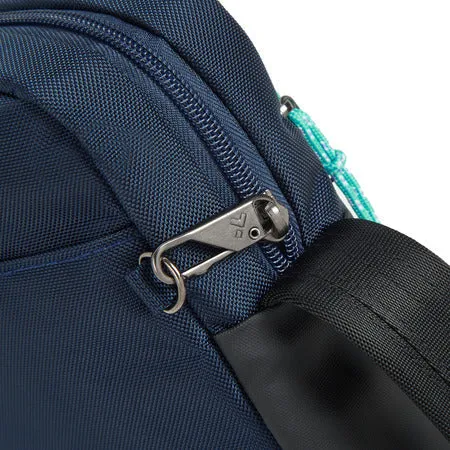 Anti-Theft Greenlander Small Crossbody