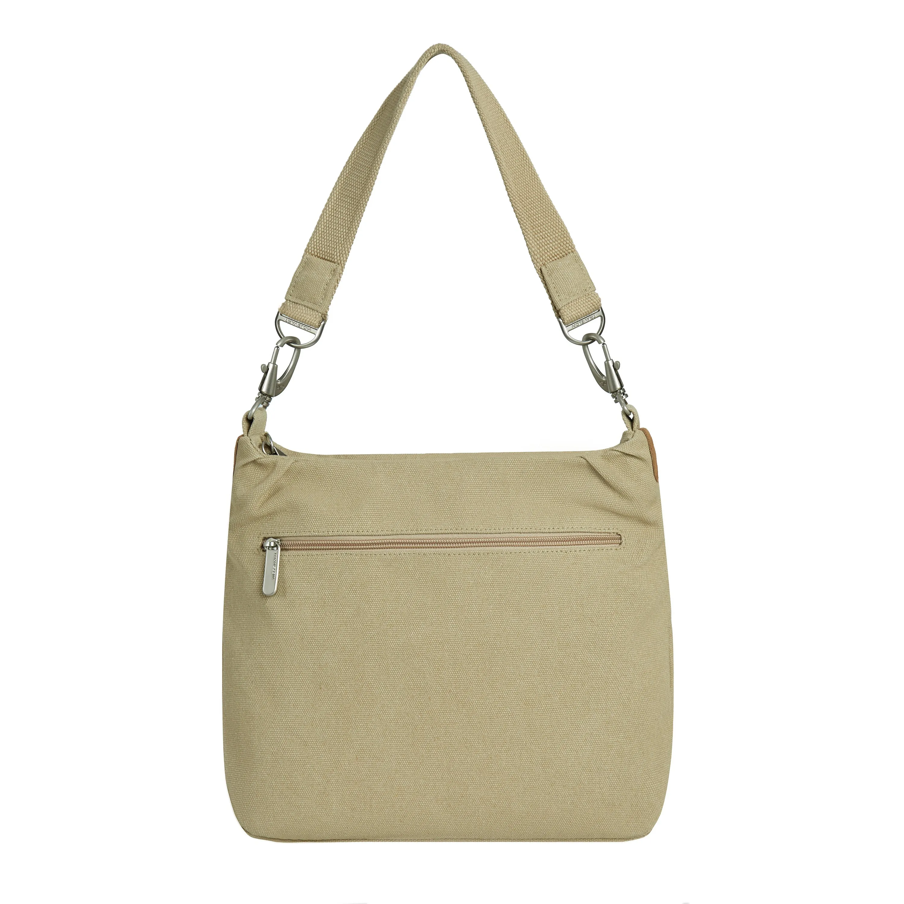 Anti-Theft Heritage Hobo