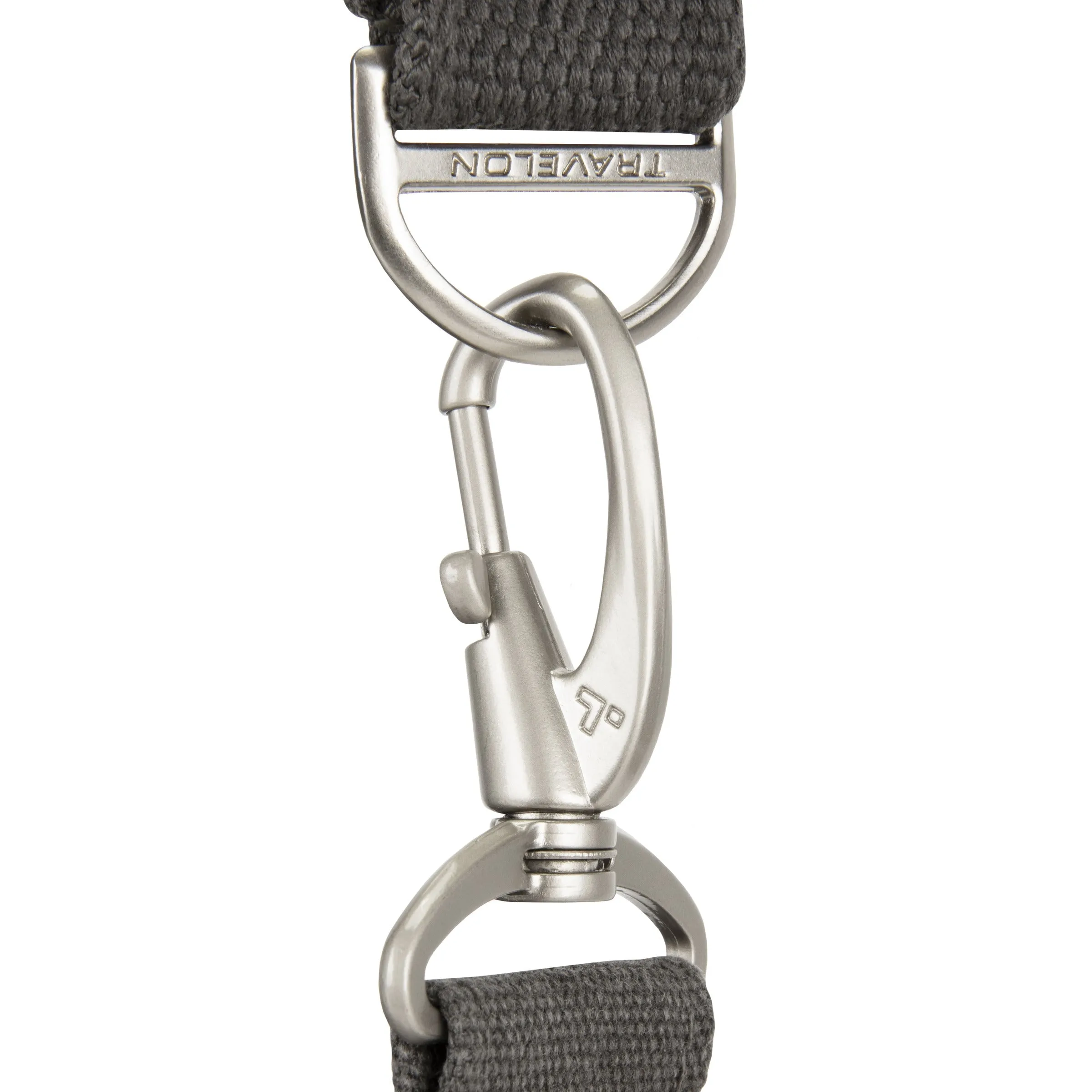Anti-Theft Heritage Hobo