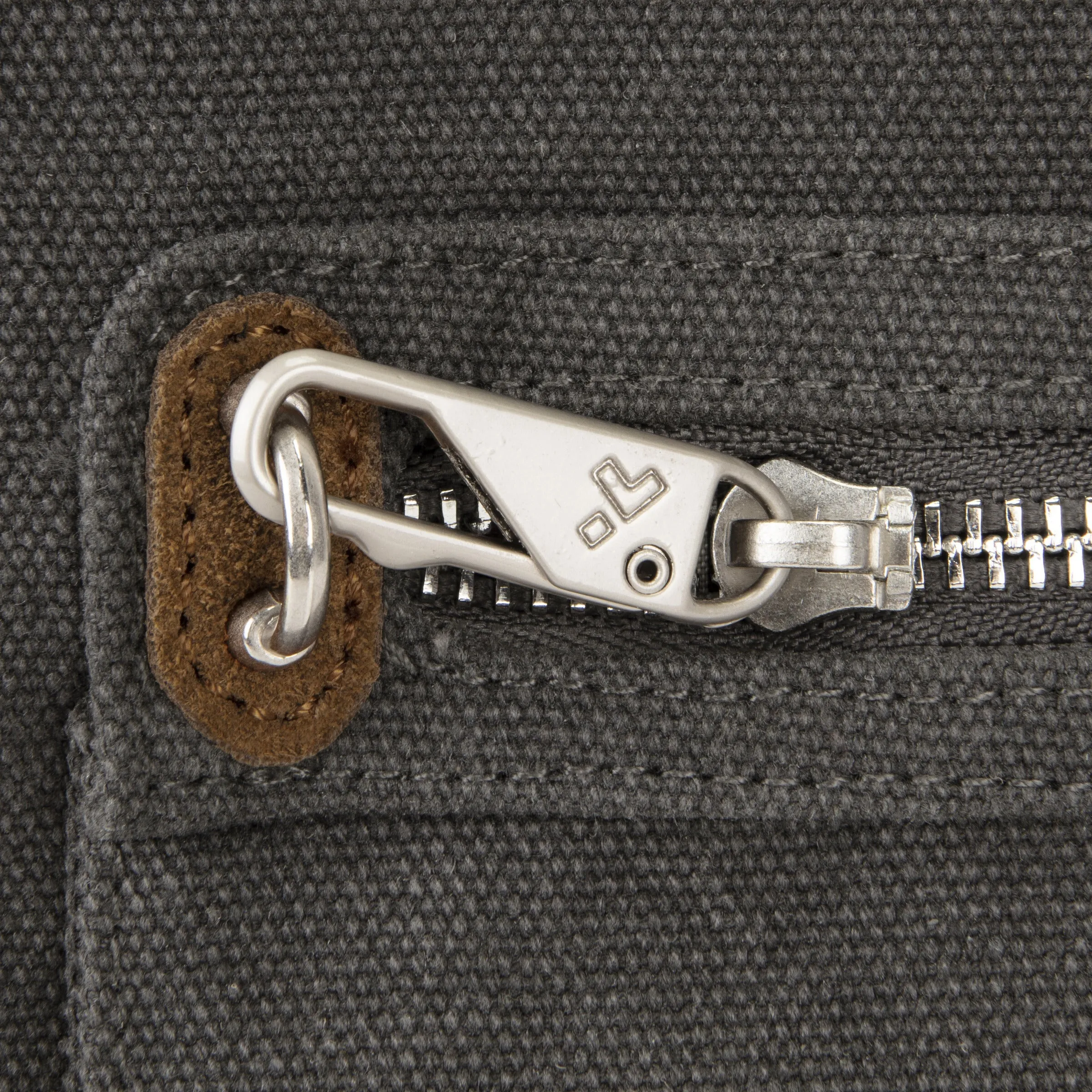 Anti-Theft Heritage Hobo