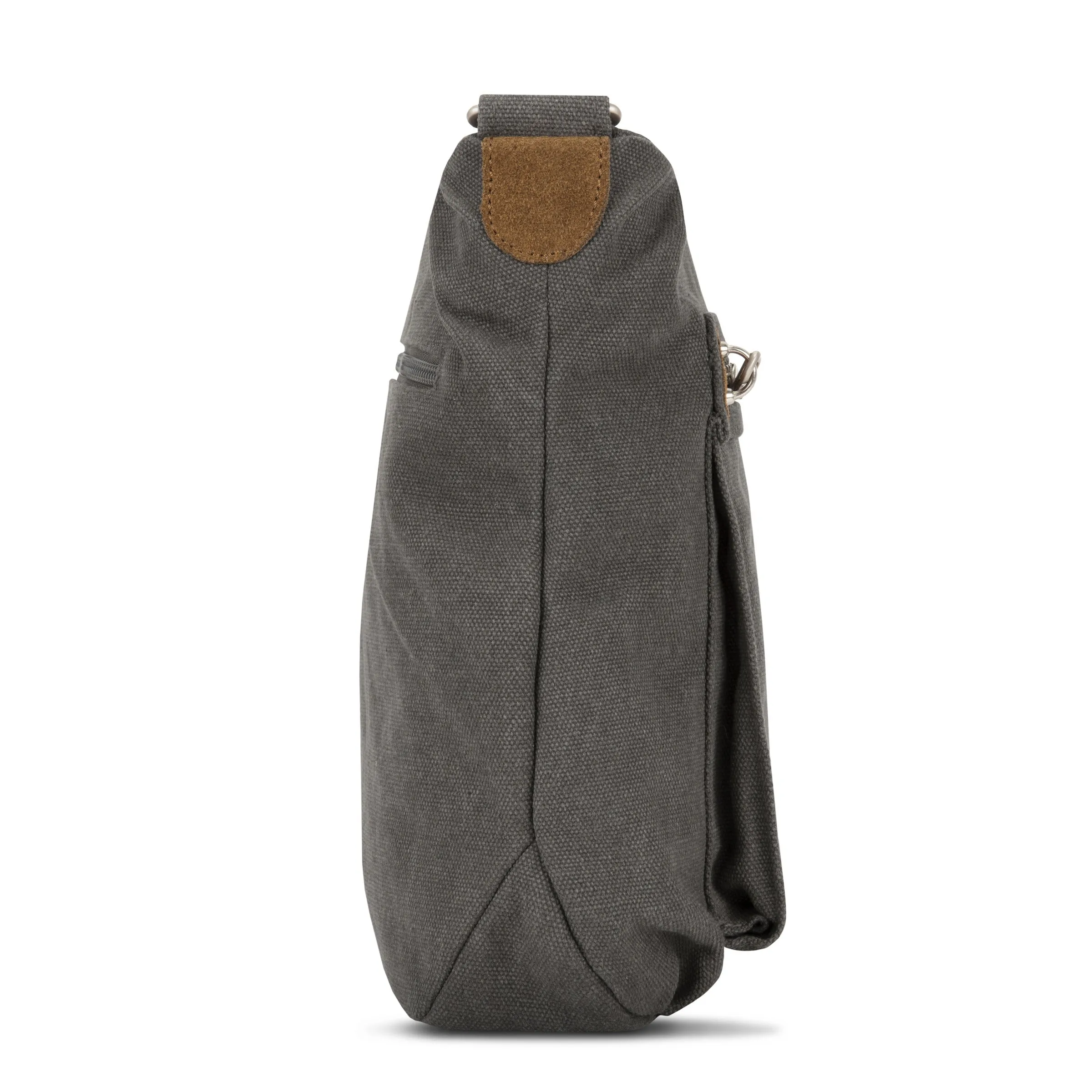 Anti-Theft Heritage Hobo