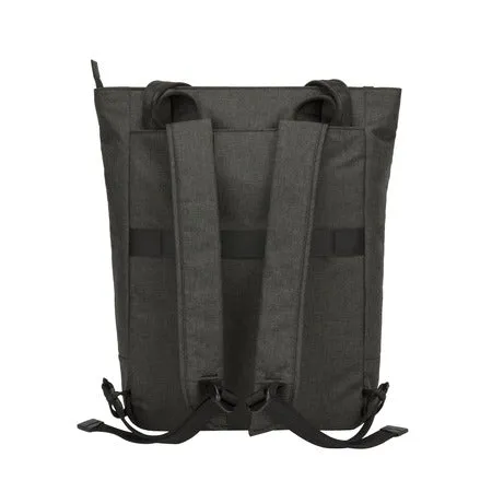 Anti-Theft Urban® Convertible Tote