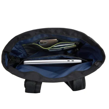 Anti-Theft Urban® Convertible Tote