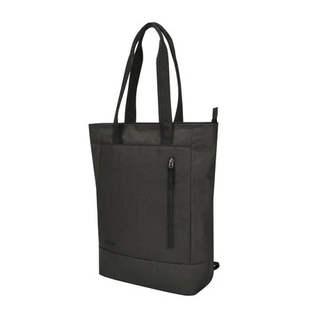 Anti-Theft Urban® Convertible Tote
