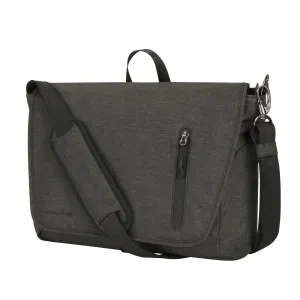 Anti-Theft Urban® Messenger