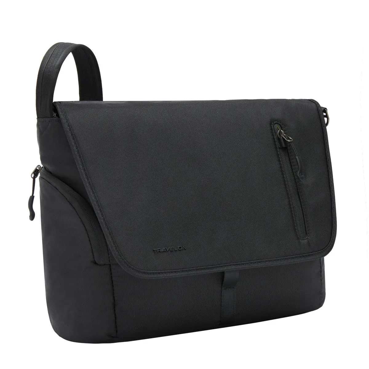 Anti-Theft Urban® Messenger