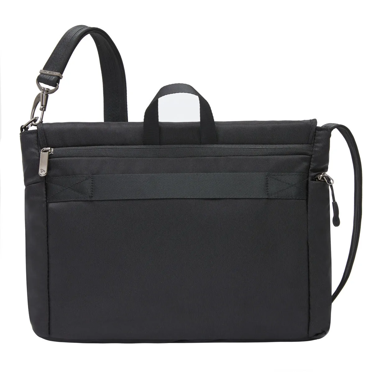 Anti-Theft Urban® Messenger