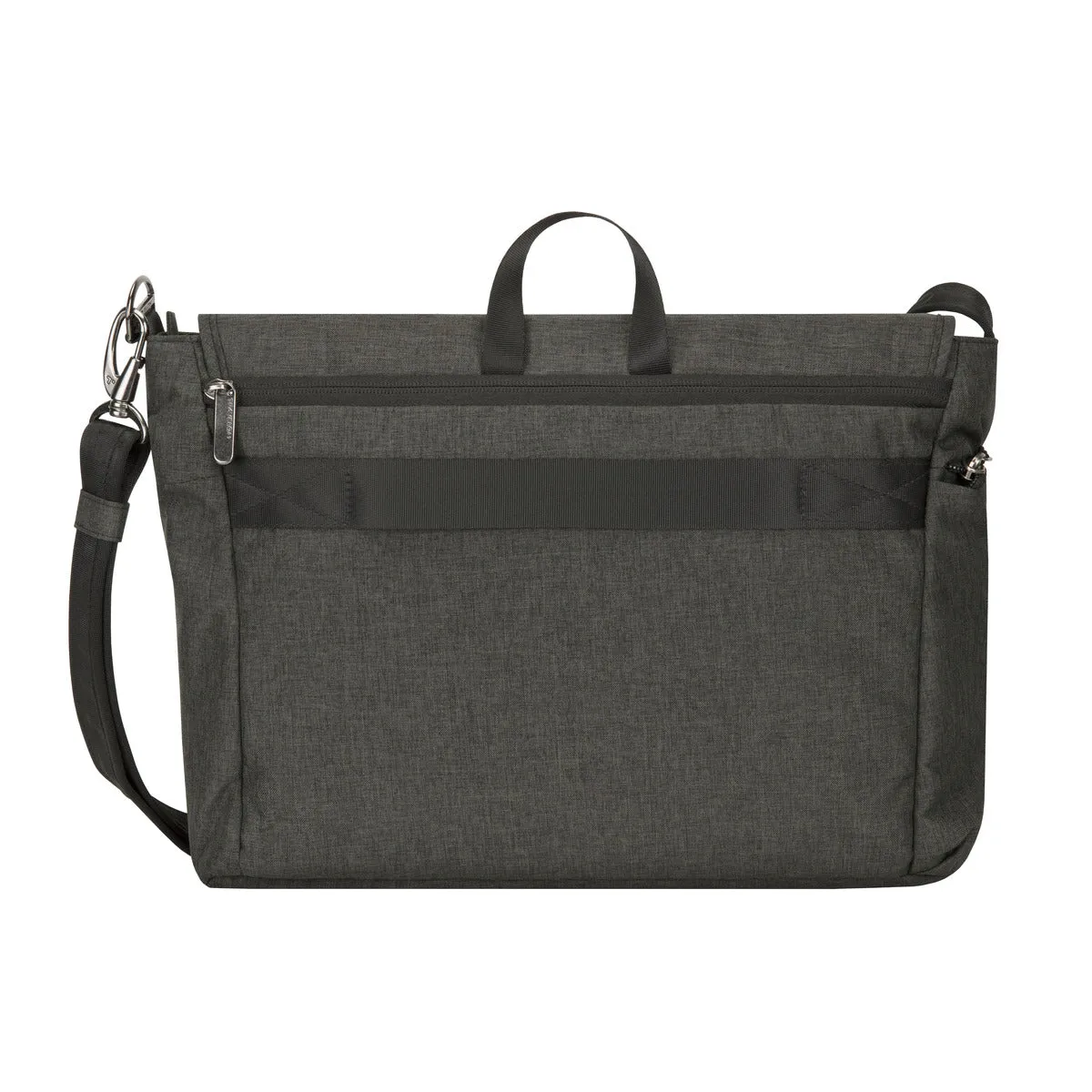Anti-Theft Urban® Messenger