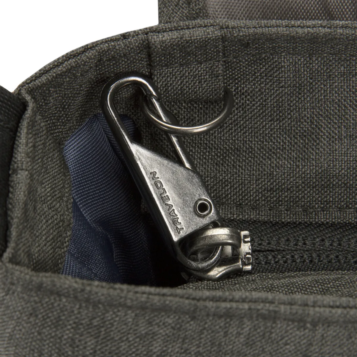 Anti-Theft Urban® Messenger