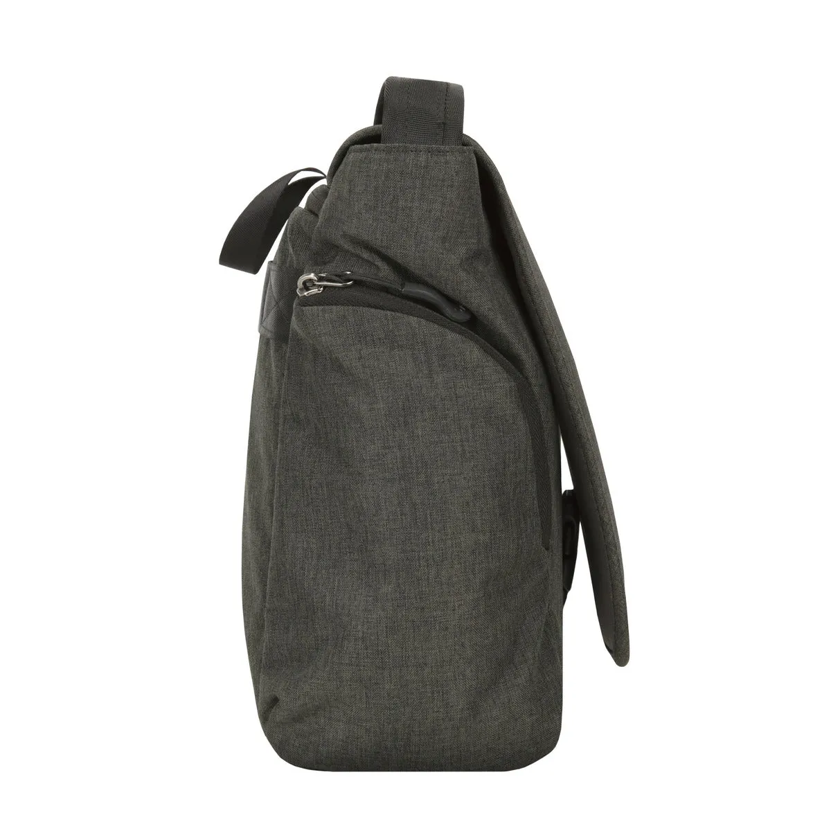 Anti-Theft Urban® Messenger