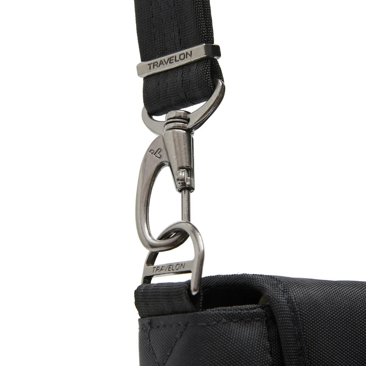 Anti-Theft Urban® Messenger