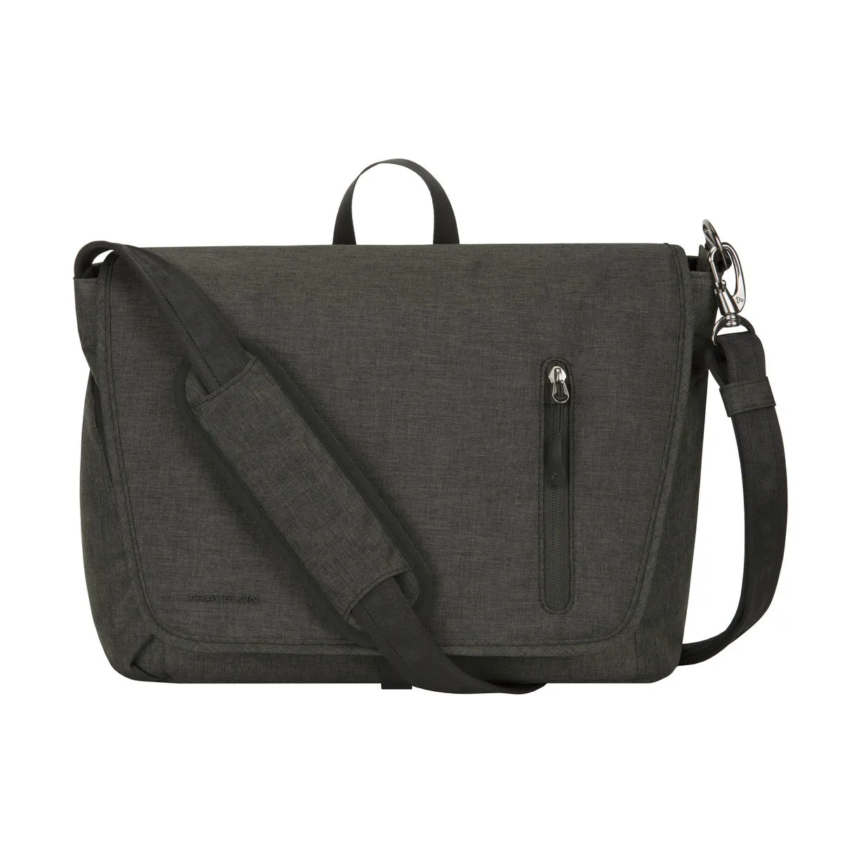 Anti-Theft Urban® Messenger