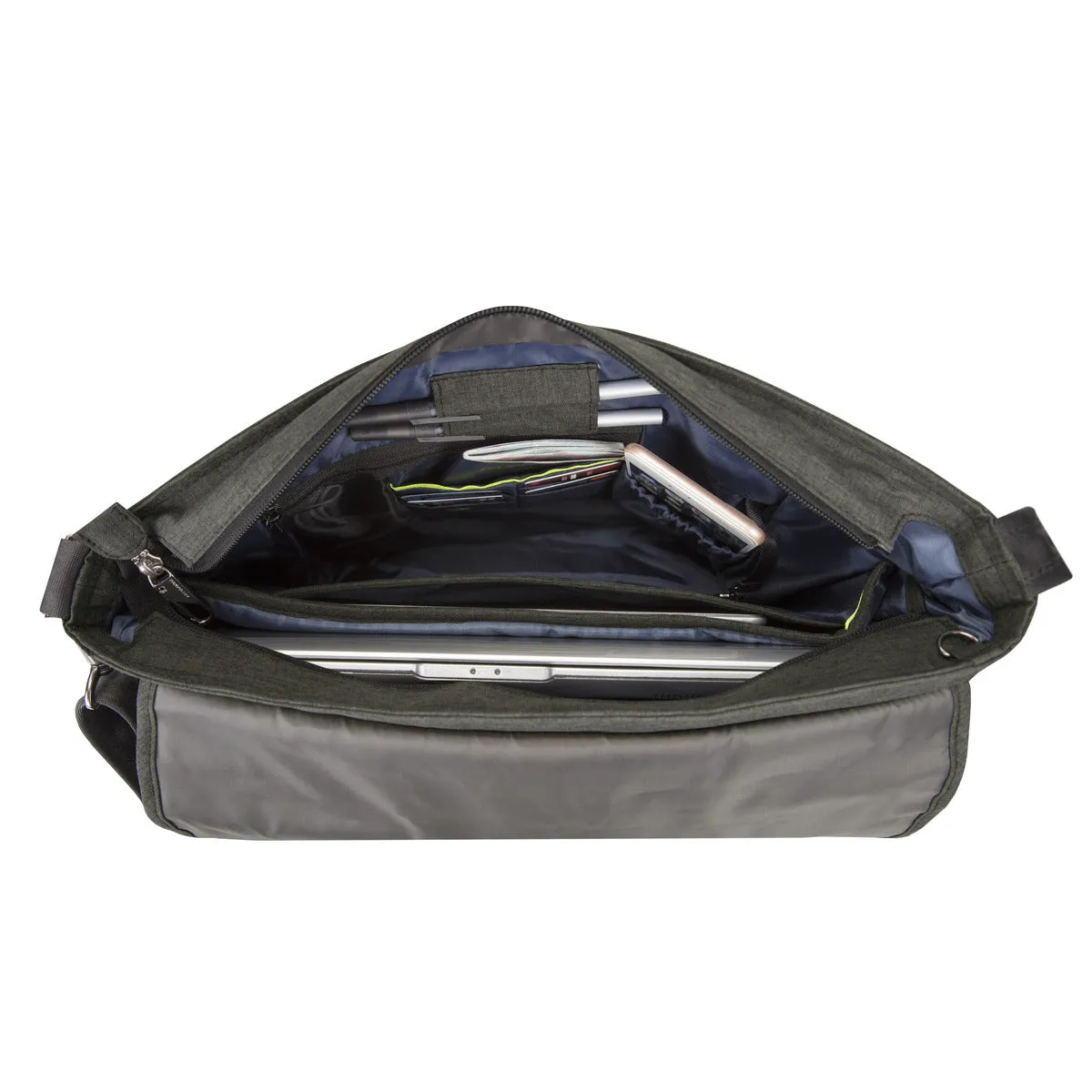 Anti-Theft Urban® Messenger