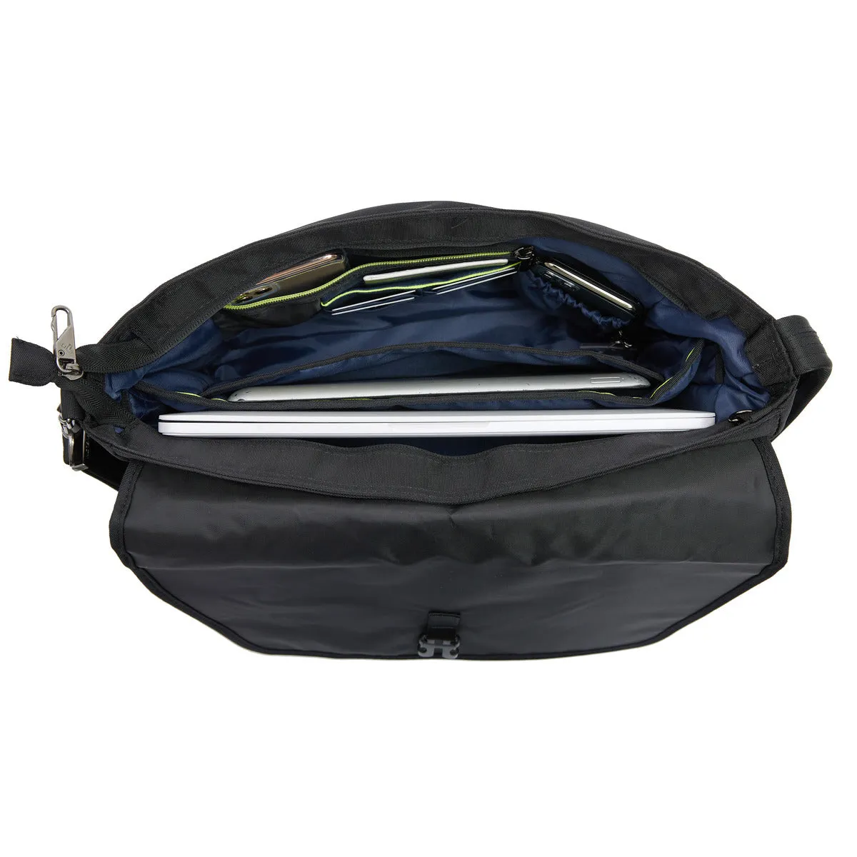 Anti-Theft Urban® Messenger