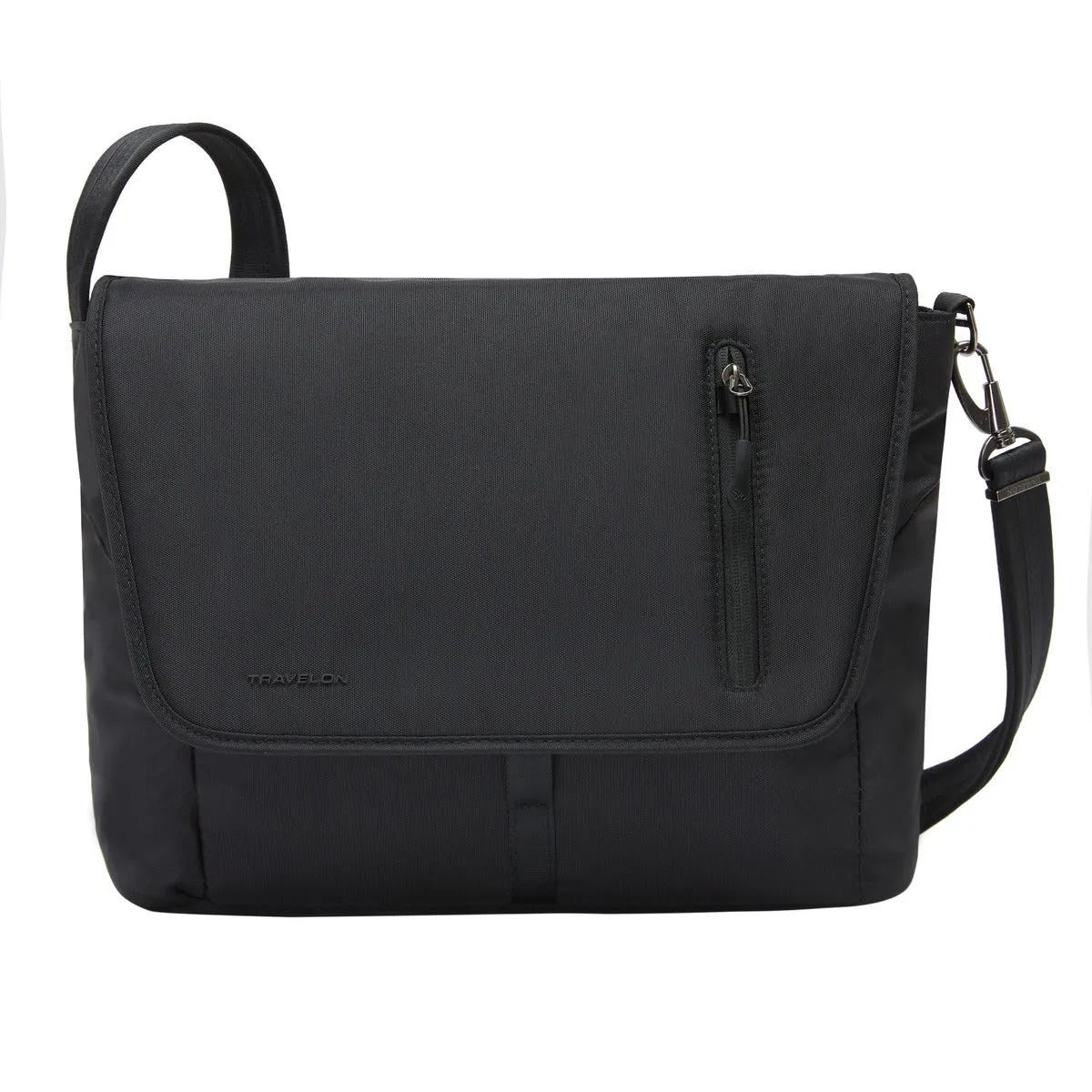 Anti-Theft Urban® Messenger