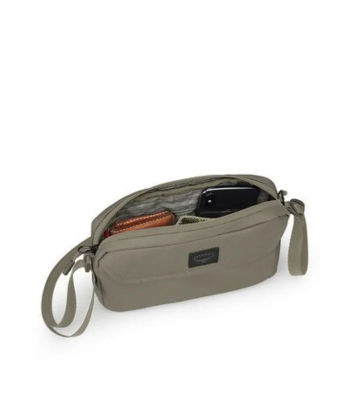 Aoede Crossbody