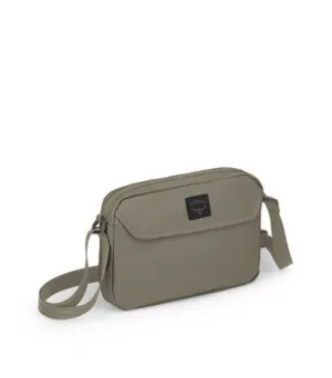 Aoede Crossbody