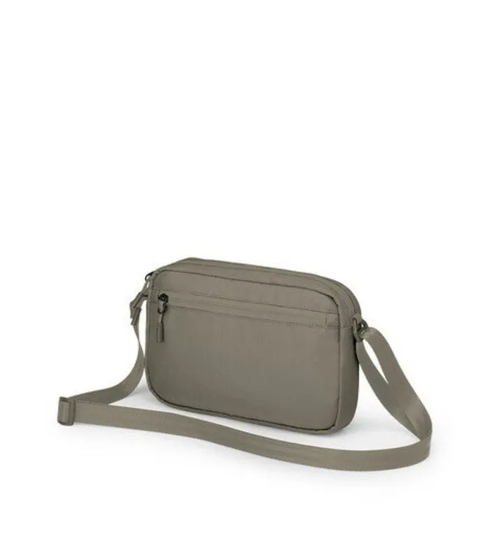 Aoede Crossbody