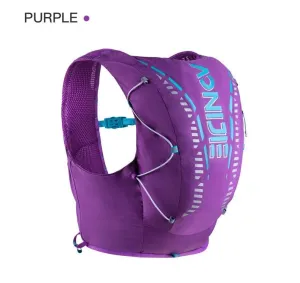 AONIJIE C962S Advanced Skin Hydration Vest 12L