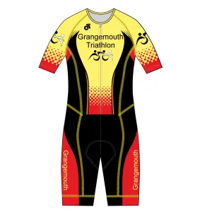 APEX  Aero Tri Suit