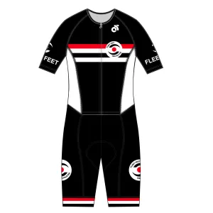 APEX  Aero Tri Suit