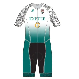 APEX  Aero Tri Suit