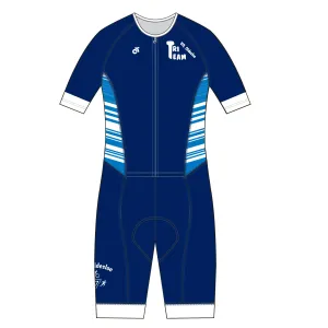 APEX  Aero Tri Suit