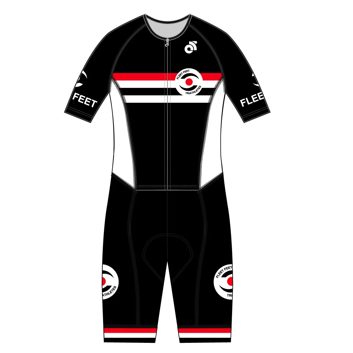 APEX  Aero Tri Suit