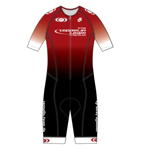 APEX  Aero Tri Suit