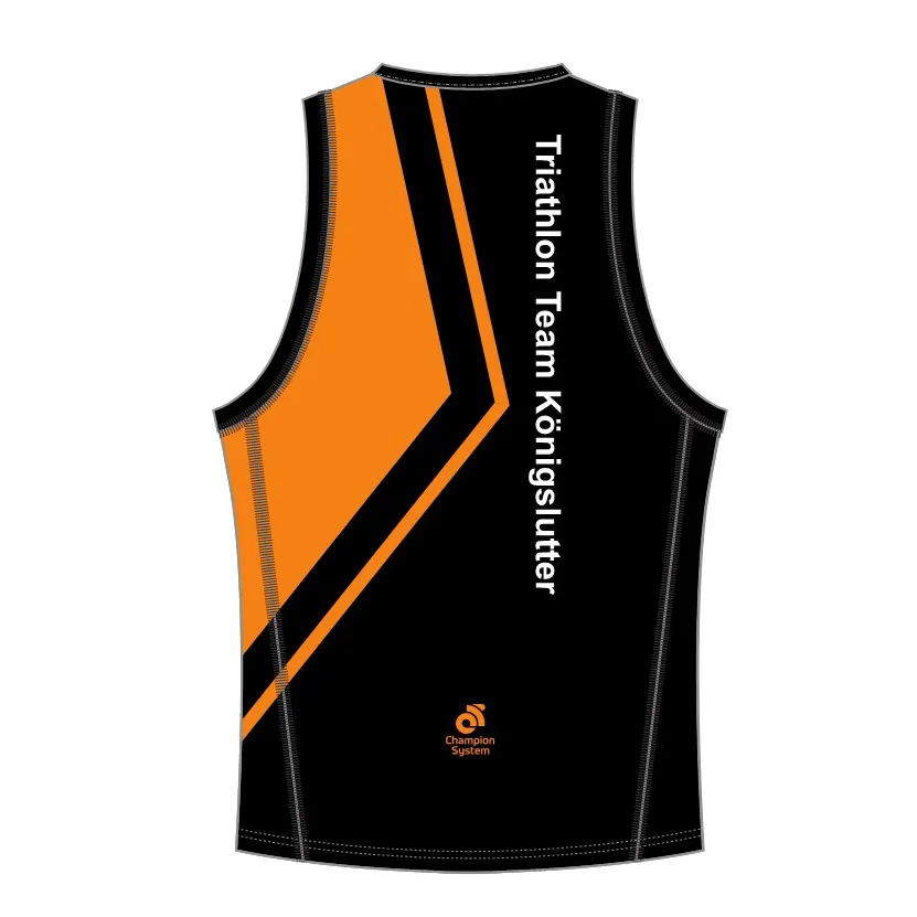 APEX Link Tri Top