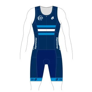 APEX Tri Suit