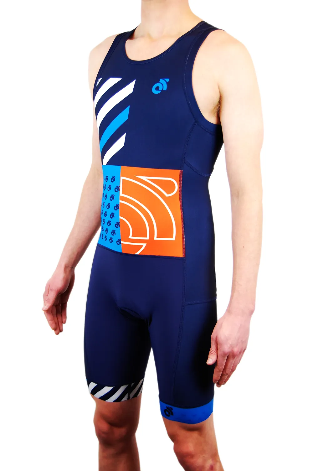 APEX Tri Suit
