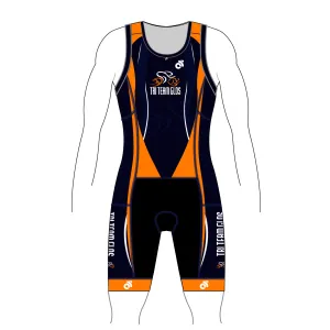 APEX Tri Suit