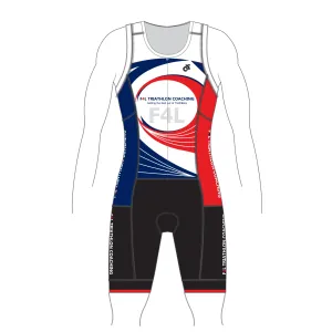 APEX Tri Suit