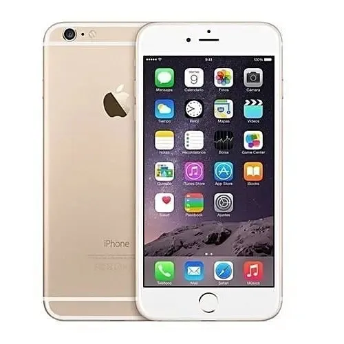 Apple iPhone 6 -16GB