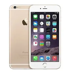 Apple iPhone 6 -16GB
