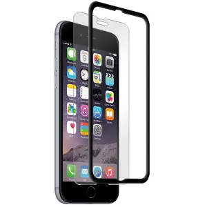 Apple iPhone 6 Plus Pure Premium Glass Screen Protector