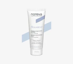 Aquareva Hydration Mask