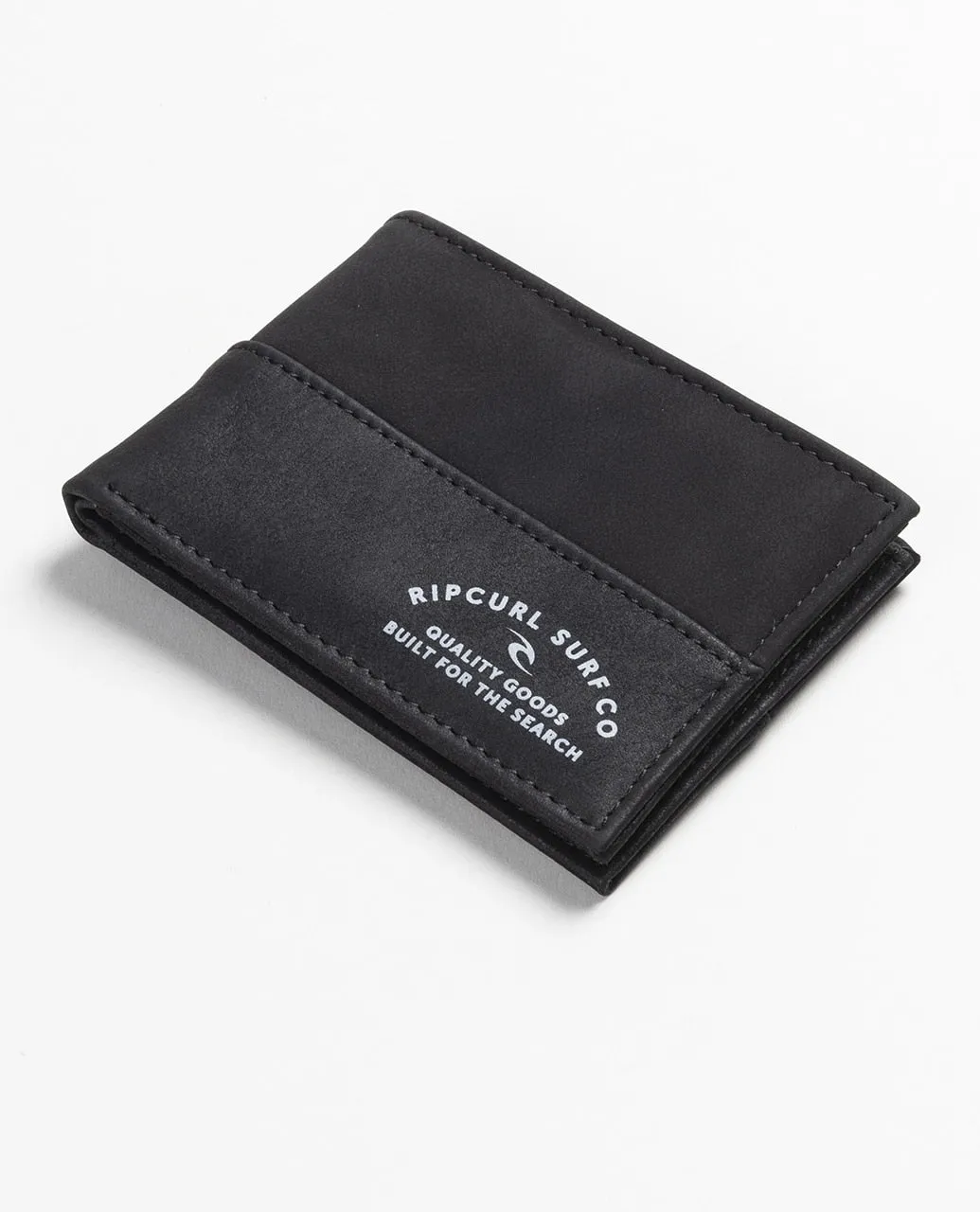 Archer Rfid Pu Slim