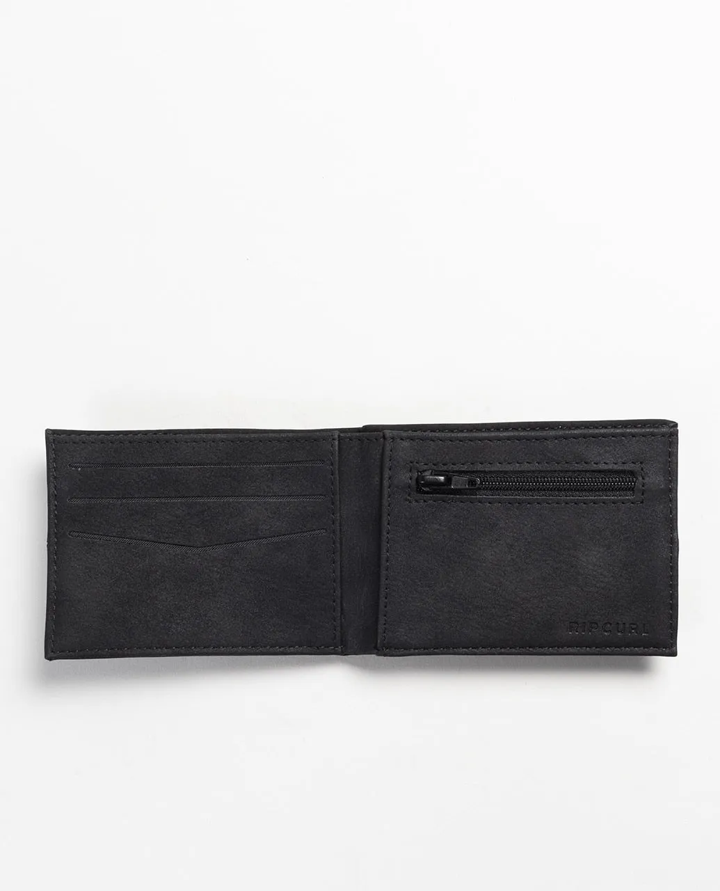 Archer Rfid Pu Slim