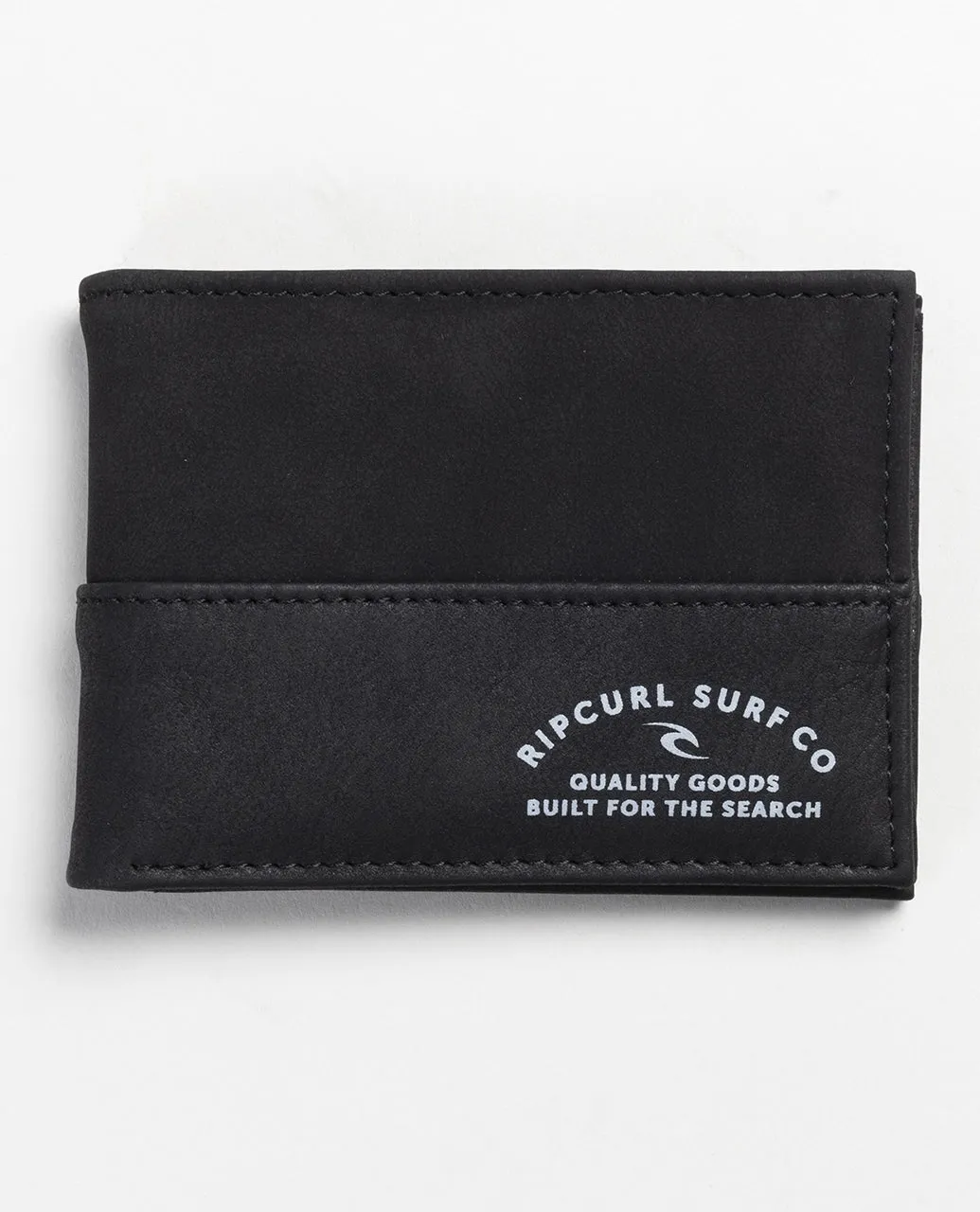 Archer Rfid Pu Slim