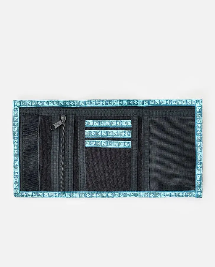 ARCHIVE SURF WALLET
