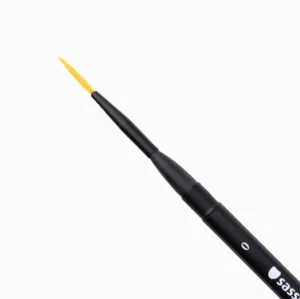 Art Brush #0