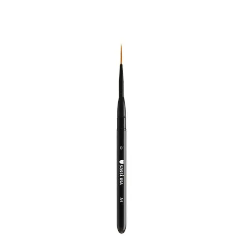 Art Brush #0