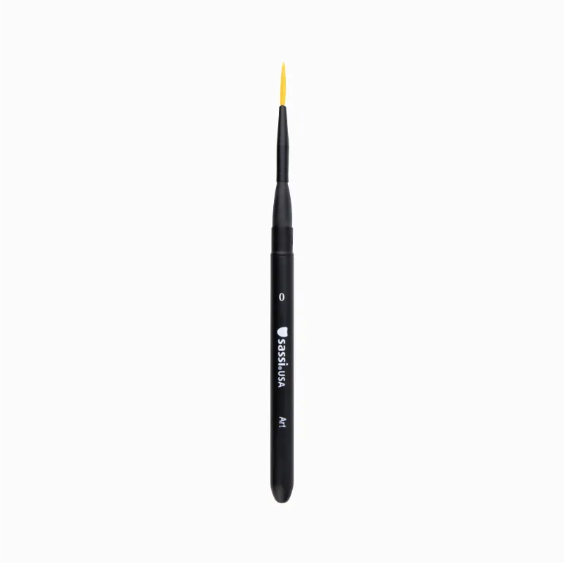 Art Brush #0