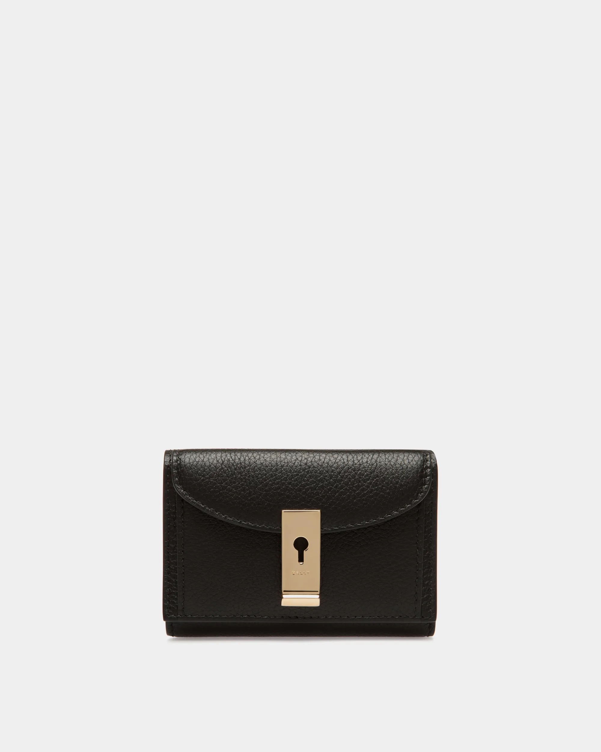 Atry - Wallet