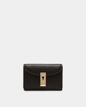Atry - Wallet
