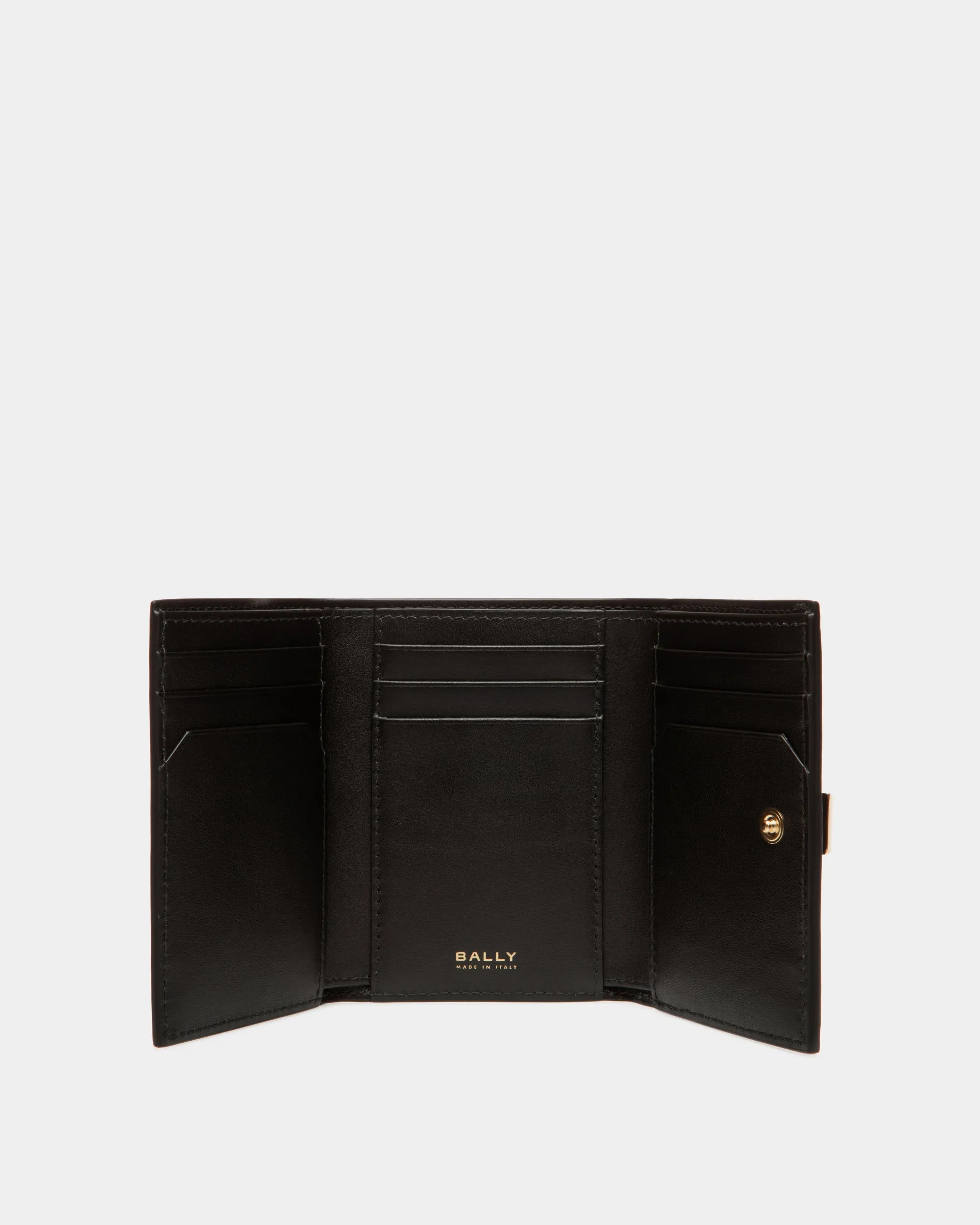 Atry - Wallet