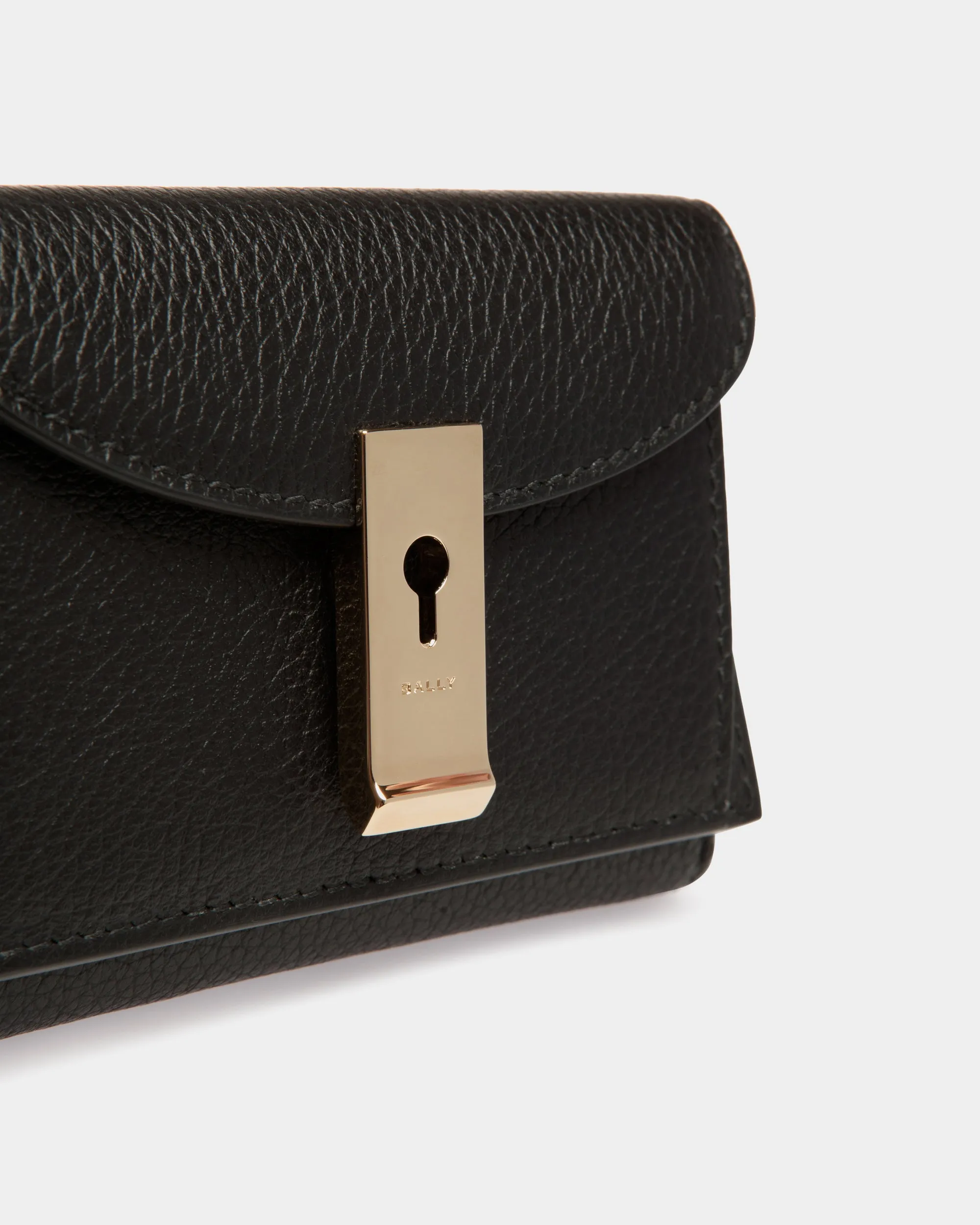 Atry - Wallet